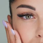 SHEILA MARTINS | CÍLIOS - @sheila__lash_designer - Instagram