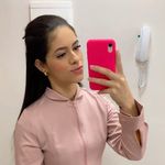 Sheila Pereira - @sheilalash_ - Instagram