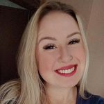 Sheila - @sheila_lash98 - Instagram