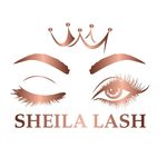 @sheilalash__ - Instagram