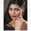 sheilalashes - @sheilalashes - TikTok