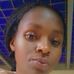 Shila Lashi - Facebook