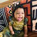 Shayla Lassiter - Facebook