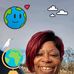 Sheila Lassiter - Facebook