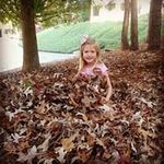 Sheila Lassiter - @mmlmom0319 - Instagram