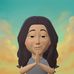 Sheila Lassiter - Facebook