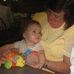 Sheila Lassiter - Facebook