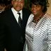 Sheila Lassiter - Facebook