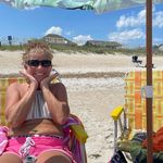 Sheila Lassiter - @lassiter2778 - Instagram