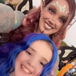 Sheila Lassiter - @sheilaa.1122 - Instagram