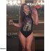 Sheila Lassiter - Facebook