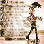 Sheila M Peterson Lassiter - @petersonlassiter - Instagram