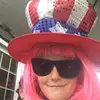 Happyunicorn22 - @sheilaliebowitz - TikTok