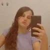 Sheila  Leibovitz - @sheila.leibovitz - TikTok