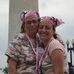 Sheila Lebowitz - Facebook