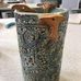 Sheila Lebowitz - Ceramics - Facebook