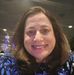 Sheila Lefkowitz - Facebook