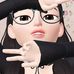 Sheyla Mayre Lupa Diaz - Facebook