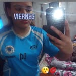 Ledesma🩷 - @sheilaledesma_444 - Instagram