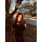 Pocha - @sheila_ledesma11 - Instagram