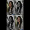 sheii_ledesma - @sheila12ledesma - TikTok