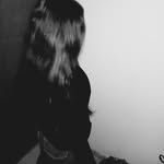 sheii - @sheilaledesma__ - Instagram