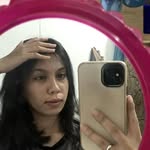 Sheila Ledesma - @shie_0123 - Instagram