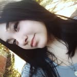 𝒮𝒽ℯ𝒾𝓁𝒶 ℒℯ𝒹ℯ𝓈𝓂𝒶 - @_sheyledesma - Instagram
