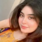 Sheila Ledesma - Facebook