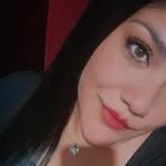Sheila Ledesma - @shey.ledesma - Instagram