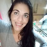 Sheila Ledesma - @sheilaledesma1 - Instagram