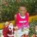 Sheila Ledesma - Facebook