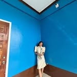 Sheila Ledesma - @sheila_alamban - Instagram