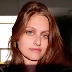 Sheila Ledesma - @sheilatraduce - Instagram