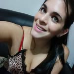 Sheila Ledesma - @ledesmasheila433 - Instagram