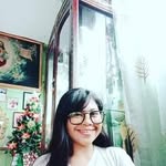 Sheila Ledesma - @sheila.ledesma.167 - Instagram