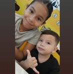 Sheila Ledesma - Facebook