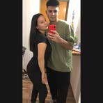Sheila Ledesma - Facebook