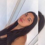 Sheila Ledesma - @sheila.ledesmaa - Instagram
