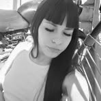 Sheila Ledesma - Facebook