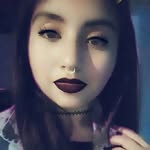 sheila ledesma - @sheilaledesma4 - Instagram