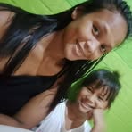 Sheila Ledesma - Facebook