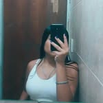 Sheila Ledesma - @sheila_ledesma12 - Instagram