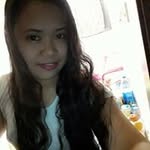 sheila ledesma - @ledesma6279 - Instagram