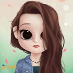 Sheila Ledesma - @sheiherrer - Instagram