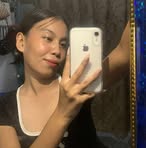 Sheila Ledesma - Facebook