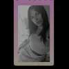 Sheila Ledesma - @sheila.ledesma39 - TikTok