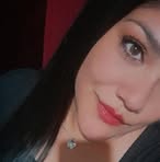 Sheila Ledesma - Facebook