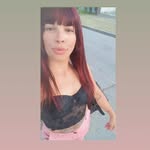 Sheila Ledesma - @sheila_ledesma_ - Instagram