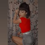 Sheila Ledesma - @__sheila.723_ - Instagram